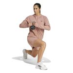 JN7177_4_APPAREL_On-Model_Walking-View_white