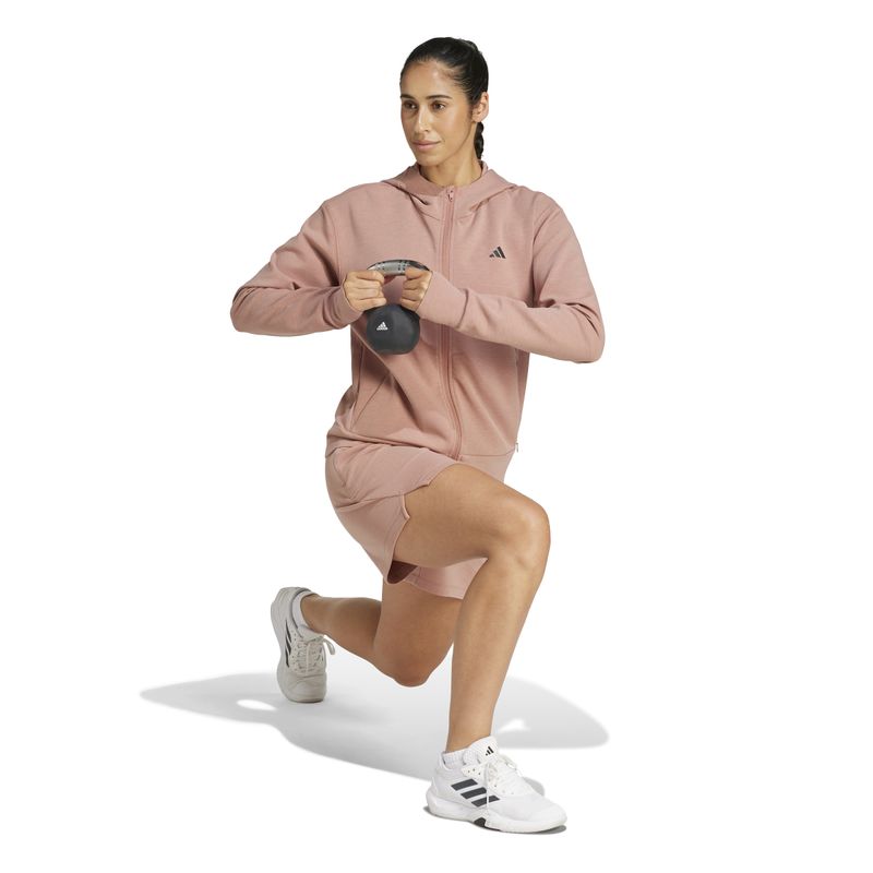JN7177_4_APPAREL_On-Model_Walking-View_white