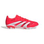 ID3750_1_FOOTWEAR_Photography_Side Lateral Center View_white