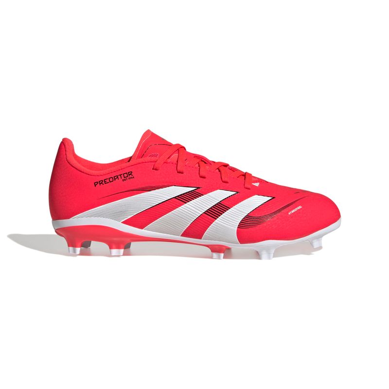 ID3750_1_FOOTWEAR_Photography_Side Lateral Center View_white