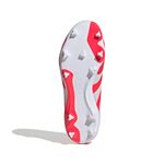 ID3750_3_FOOTWEAR_Photography_Bottom View_white