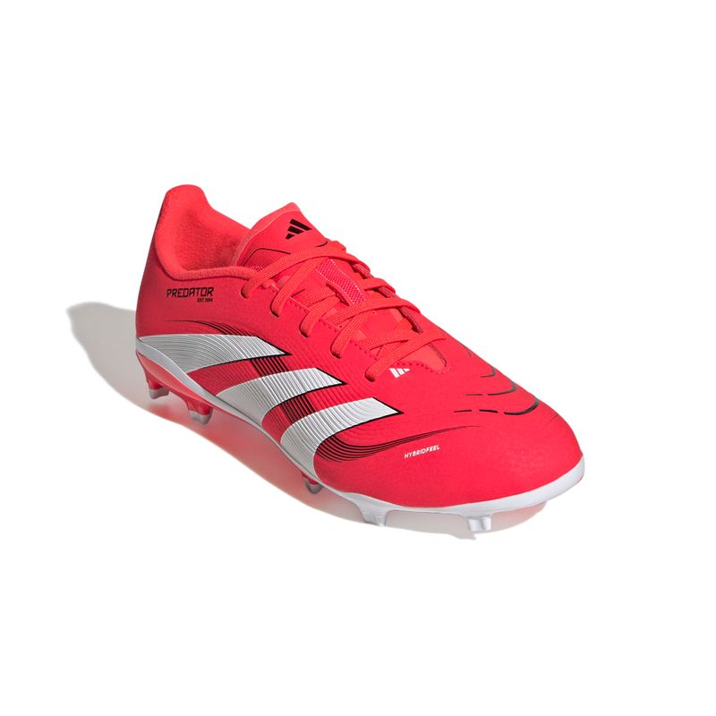 ID3750_5_FOOTWEAR_Photography_Front Lateral Top View_white