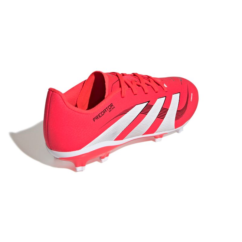 ID3750_6_FOOTWEAR_Photography_Back Lateral Top View_white
