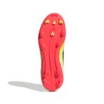 IE3747_3_FOOTWEAR_Photography_Bottom View_white