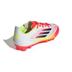 IE3747_6_FOOTWEAR_Photography_Back Lateral Top View_white