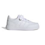 IE8700_1_FOOTWEAR_Photography_Side Lateral Center View_white