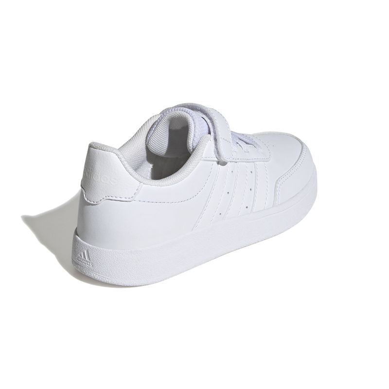 IE8700_7_FOOTWEAR_Photography_Back Lateral Top View_white