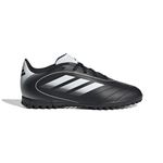 IH0101_1_FOOTWEAR_Photography_Side Lateral Center View_white