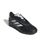 IH0101_5_FOOTWEAR_Photography_Front Lateral Top View_white