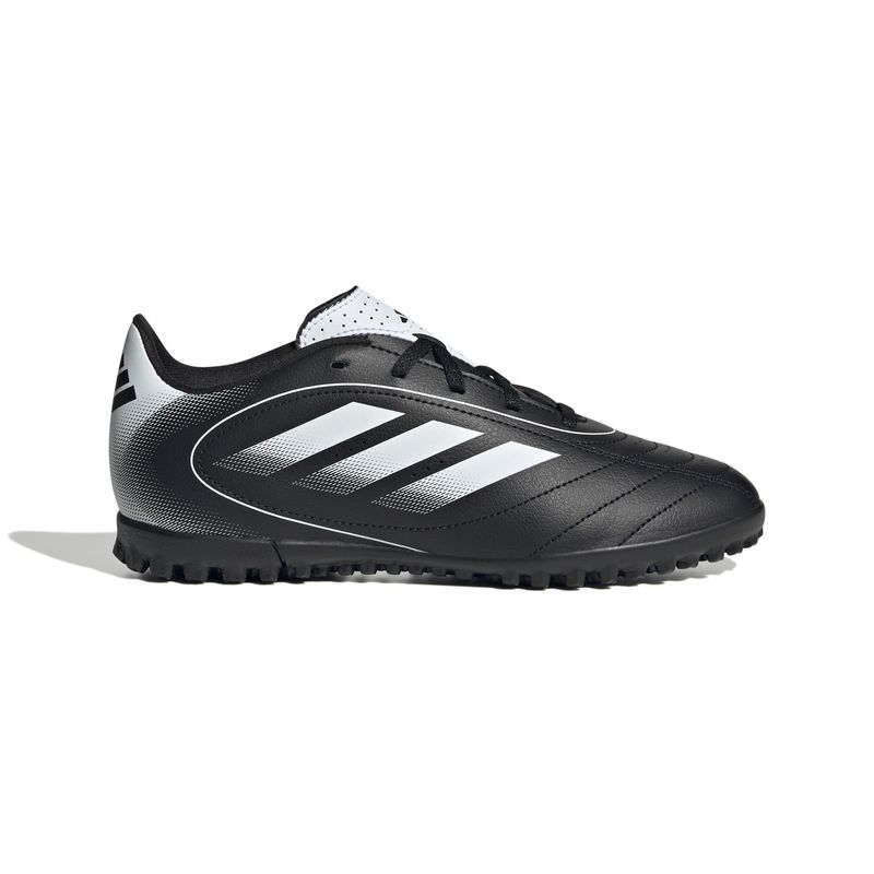 IH0101_1_FOOTWEAR_Photography_Side Lateral Center View_white