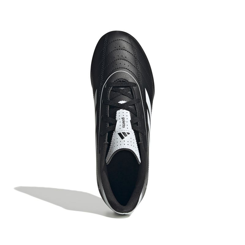 IH0101_2_FOOTWEAR_Photography_Top Portrait View_white