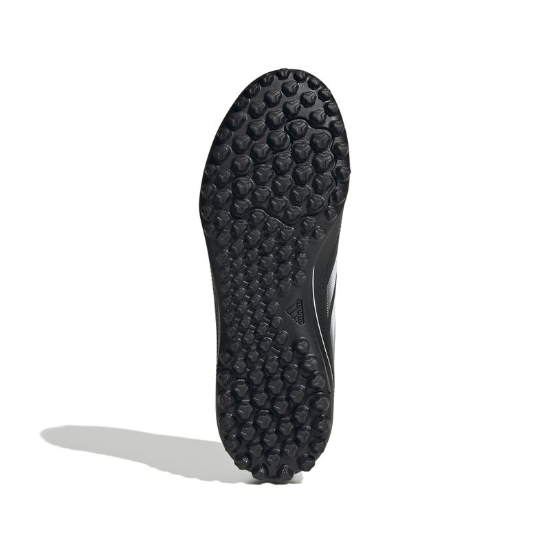 IH0101_3_FOOTWEAR_Photography_Bottom View_white