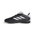 IH0101_4_FOOTWEAR_Photography_Side Medial Center View_white