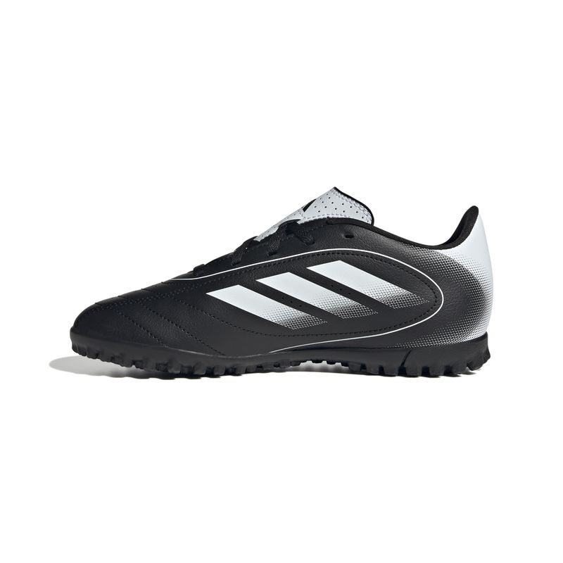 IH0101_4_FOOTWEAR_Photography_Side Medial Center View_white