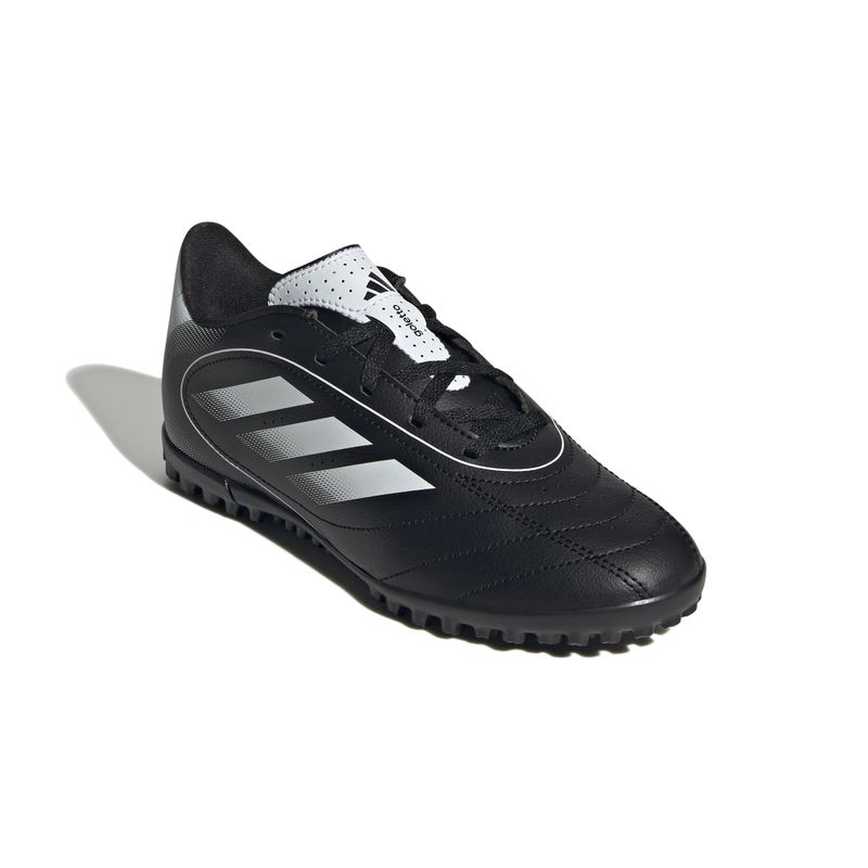 IH0101_5_FOOTWEAR_Photography_Front Lateral Top View_white