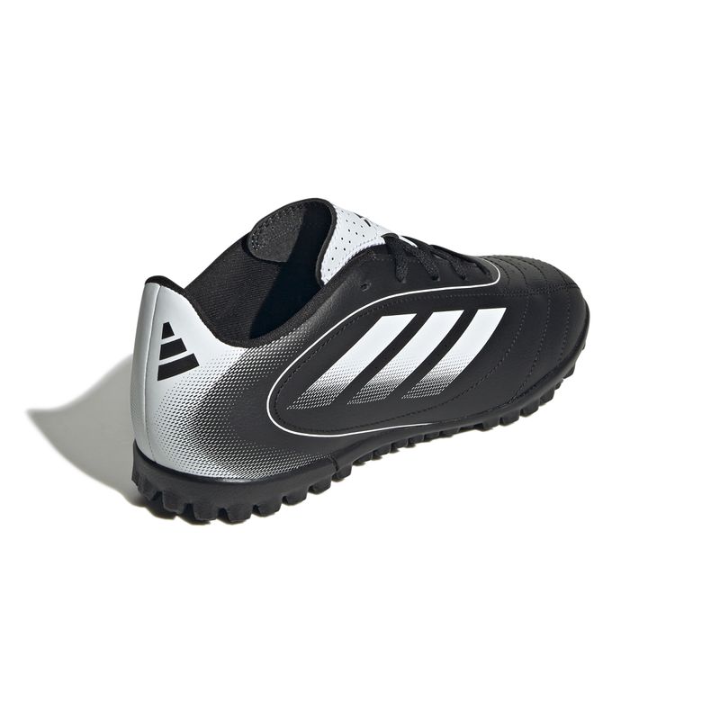 IH0101_6_FOOTWEAR_Photography_Back Lateral Top View_white