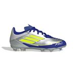 IH0924_1_FOOTWEAR_Photography_Side Lateral Center View_white