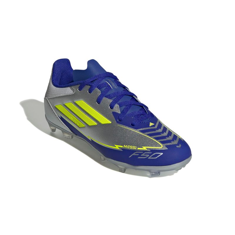 IH0924_5_FOOTWEAR_Photography_Front Lateral Top View_white