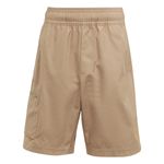 JD4548_3_APPAREL_Photography_Standard Bottom Part View_white