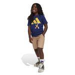 JD4548_4_APPAREL_On Model_Standard View_white