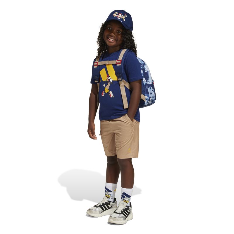 JD4548_6_APPAREL_On Model_Walking View_white