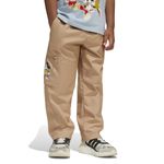 JD4553_3_APPAREL_On Model_Standard View_white