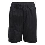 JF3639_3_APPAREL_Photography_Standard Bottom Part View_white