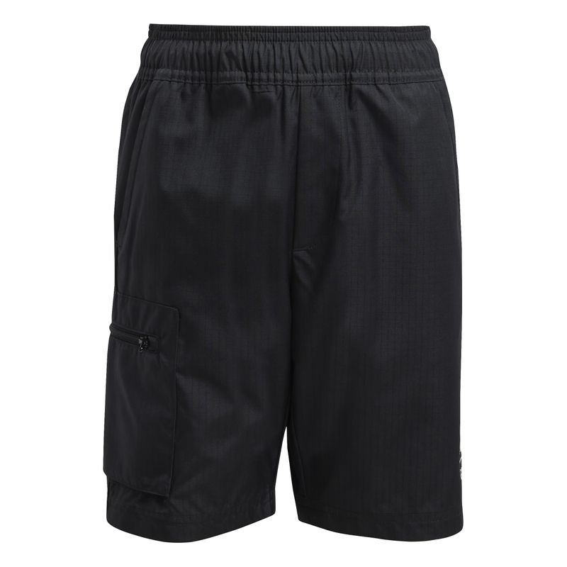 JF3639_3_APPAREL_Photography_Standard Bottom Part View_white