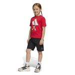 JF3639_4_APPAREL_On Model_Standard View_white