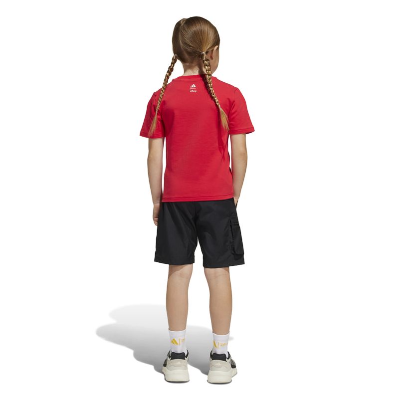 JF3639_5_APPAREL_On Model_Back View_white