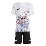 JF3655_2_APPAREL_Photography_Front Center View_white
