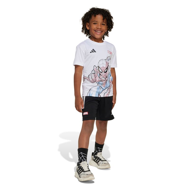 JF3655_4_APPAREL_On Model_Standard View_white