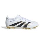 JH8870_1_FOOTWEAR_Photography_Side Lateral Center View_white