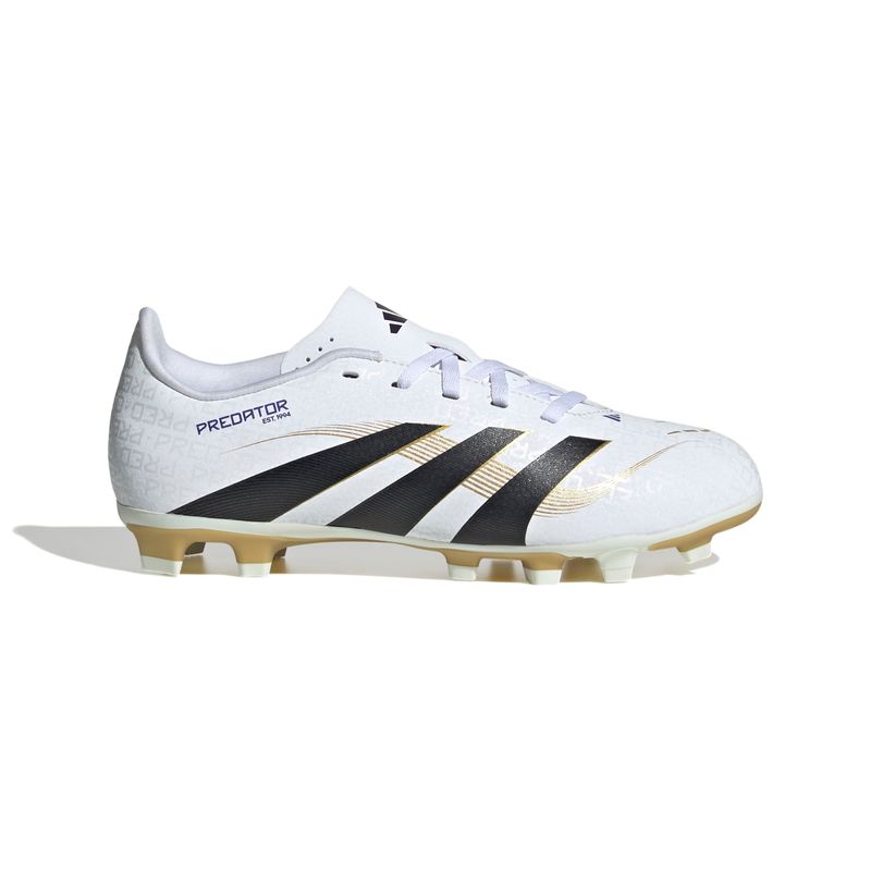 JH8870_1_FOOTWEAR_Photography_Side Lateral Center View_white