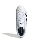 JH8870_2_FOOTWEAR_Photography_Top Portrait View_white