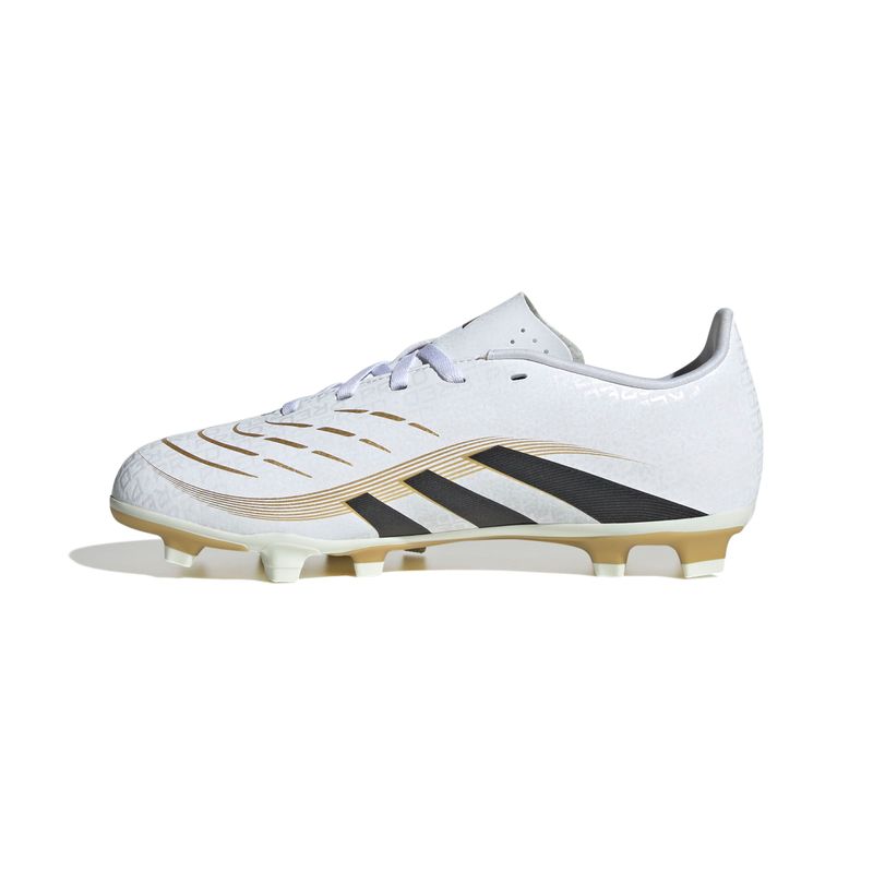 JH8870_4_FOOTWEAR_Photography_Side Medial Center View_white