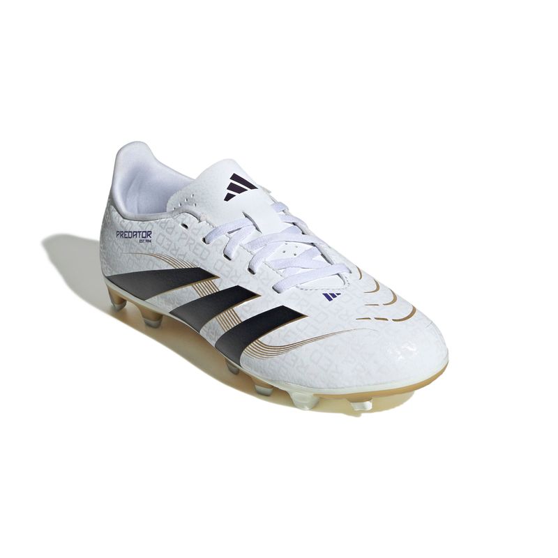 JH8870_5_FOOTWEAR_Photography_Front Lateral Top View_white