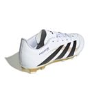 JH8870_6_FOOTWEAR_Photography_Back Lateral Top View_white