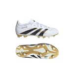 JH8870_10_FOOTWEAR_Photography_Side Lateral Bottom View_white