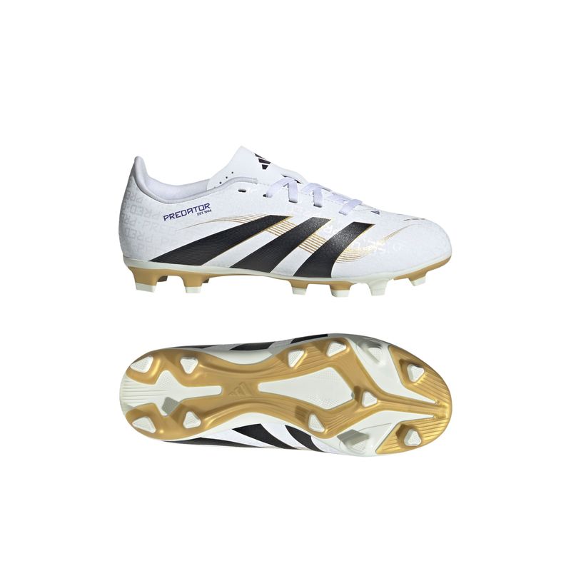 JH8870_10_FOOTWEAR_Photography_Side Lateral Bottom View_white
