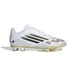 JI0029_1_FOOTWEAR_Photography_Side Lateral Center View_white