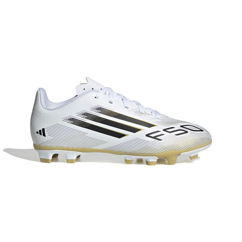 JI0029_1_FOOTWEAR_Photography_Side Lateral Center View_white