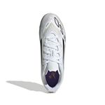 JI0029_2_FOOTWEAR_Photography_Top Portrait View_white