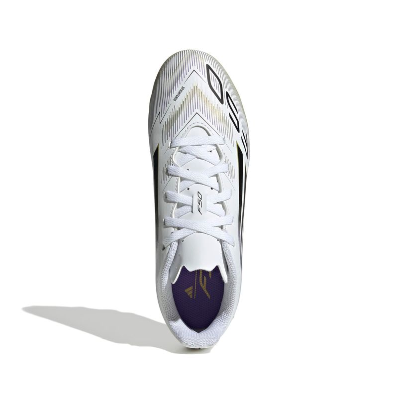 JI0029_2_FOOTWEAR_Photography_Top Portrait View_white