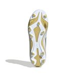 JI0029_3_FOOTWEAR_Photography_Bottom View_white