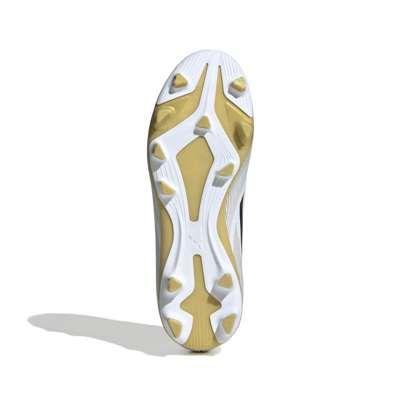 JI0029_3_FOOTWEAR_Photography_Bottom View_white