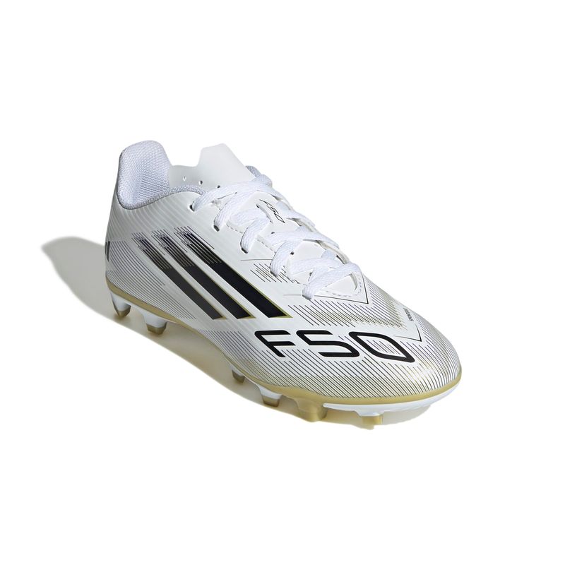 JI0029_5_FOOTWEAR_Photography_Front Lateral Top View_white