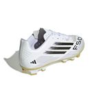 JI0029_6_FOOTWEAR_Photography_Back Lateral Top View_white