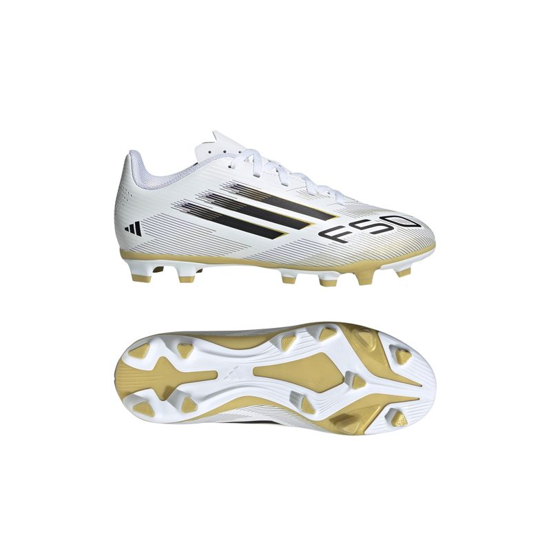 JI0029_10_FOOTWEAR_Photography_Side Lateral Bottom View_white