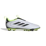 JI1612_1_FOOTWEAR_Photography_Side Lateral Center View_white